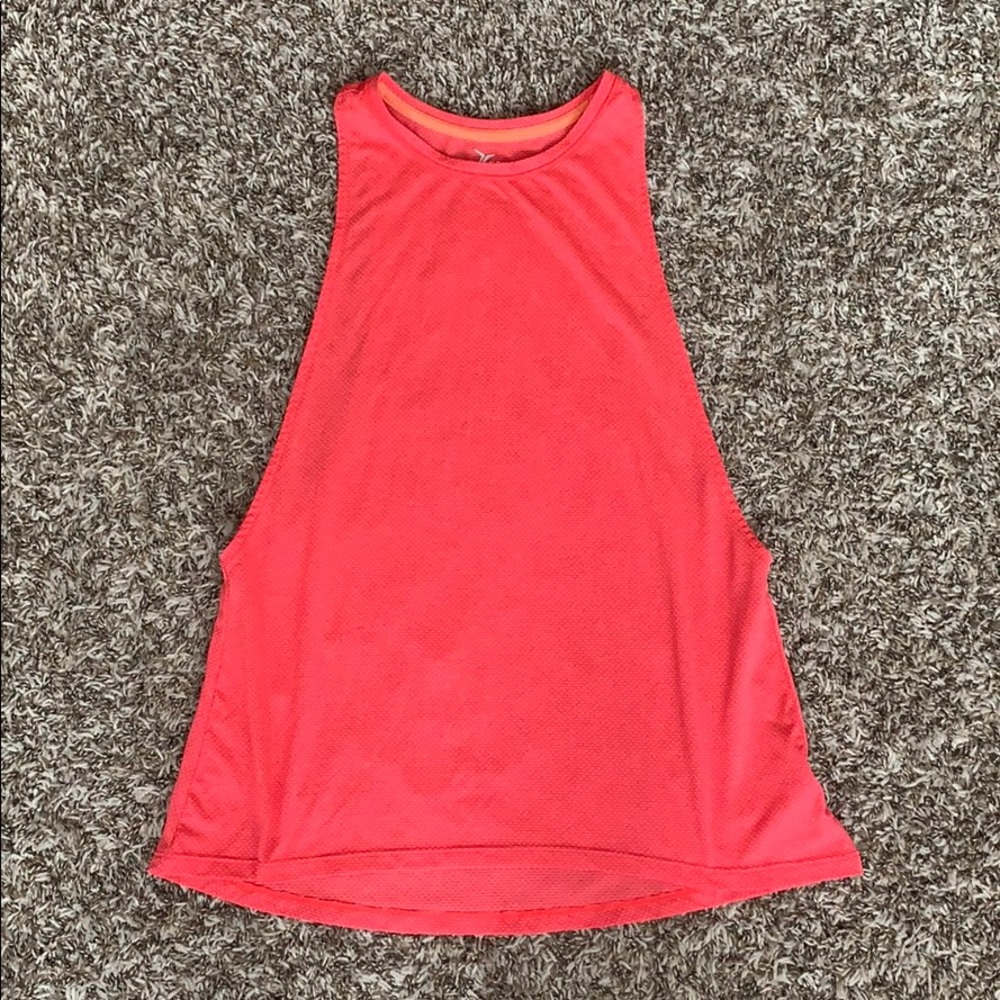 Old Navy Active Athletic Tank Top